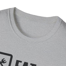 Programmer Quote T-Shirt