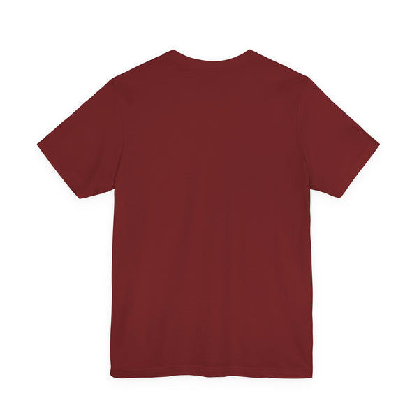 Follow Your Dreams Tee