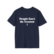Call Me Reddington - Unisex Softstyle T-Shirt