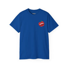 Fiona Apple Womens - White T-Shirt Tee