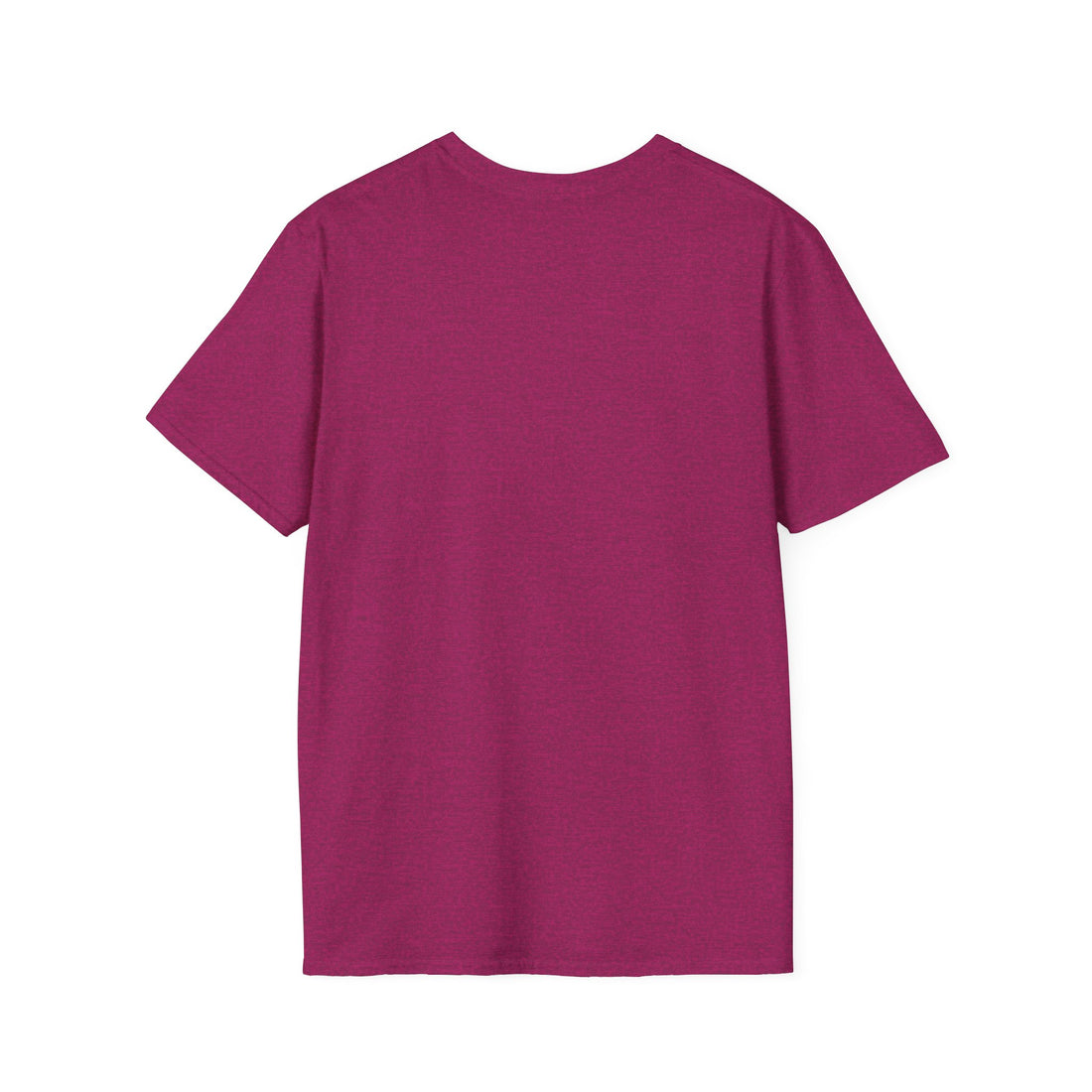 The Queen Bee Women's T-Shirt