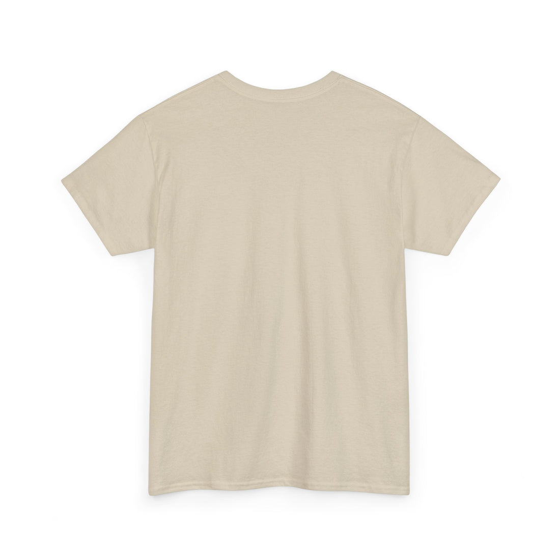 Sorry, I'm Socially Fully Booked Plus Size Tee