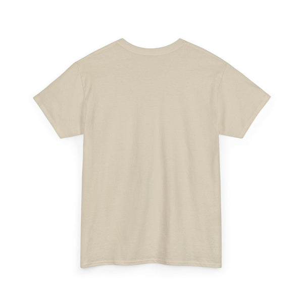 Sorry, I'm Socially Fully Booked Plus Size Tee