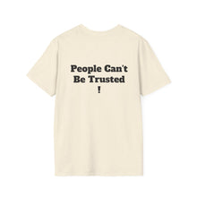 Call Me Reddington - Unisex Softstyle T-Shirt