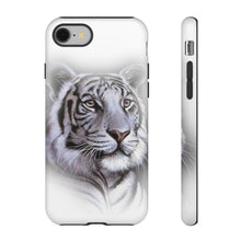 White Tiger - Tough Cases