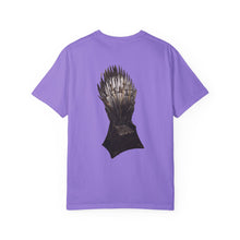 GOT Game Of Thrones Trending T-shirt
