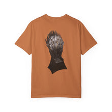 GOT Game Of Thrones Trending T-shirt