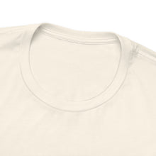 Fuck Off Cat - Unisex Jersey Short Sleeve Tee