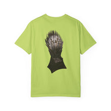 GOT Game Of Thrones Trending T-shirt