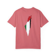 Free Palestine Unisex T-shirt