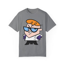 I'm Dexter T-shirt