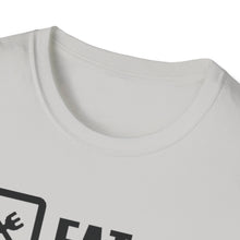 Programmer Quote T-Shirt