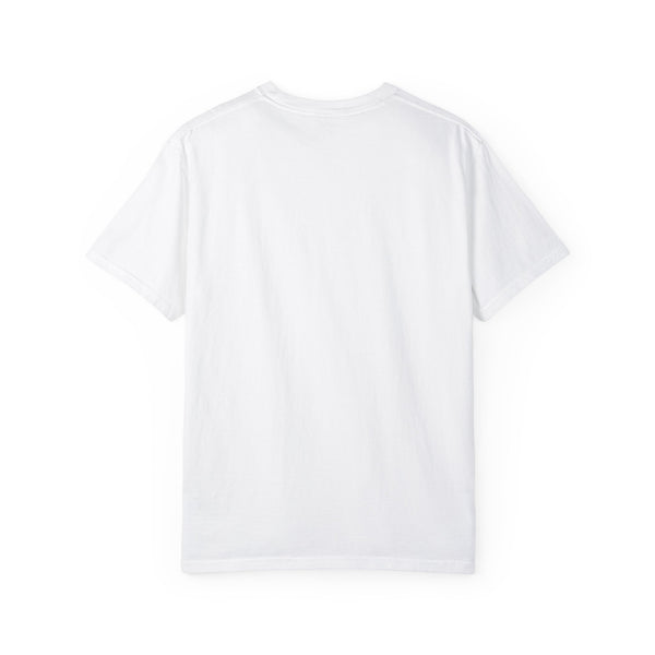 New Rochelle, N.Y. Challenger Unisex T-shirt
