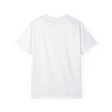 New Rochelle, N.Y. Challenger Unisex T-shirt