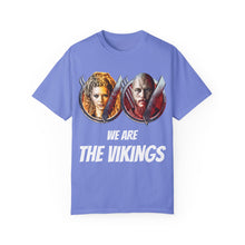 We Are The Vikings Unisex T-shirt