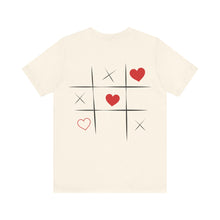 You are Perfect To Me! Women's Jersey Short Sleeve Tee 2024 Love T-shirt