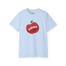 Fiona Apple Women - Black  T-Shirt Tee