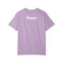 Texas Paradise Unisex T-shirt
