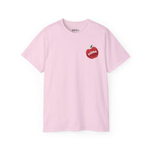 Fiona Apple Mens - Black T-Shirt Tee