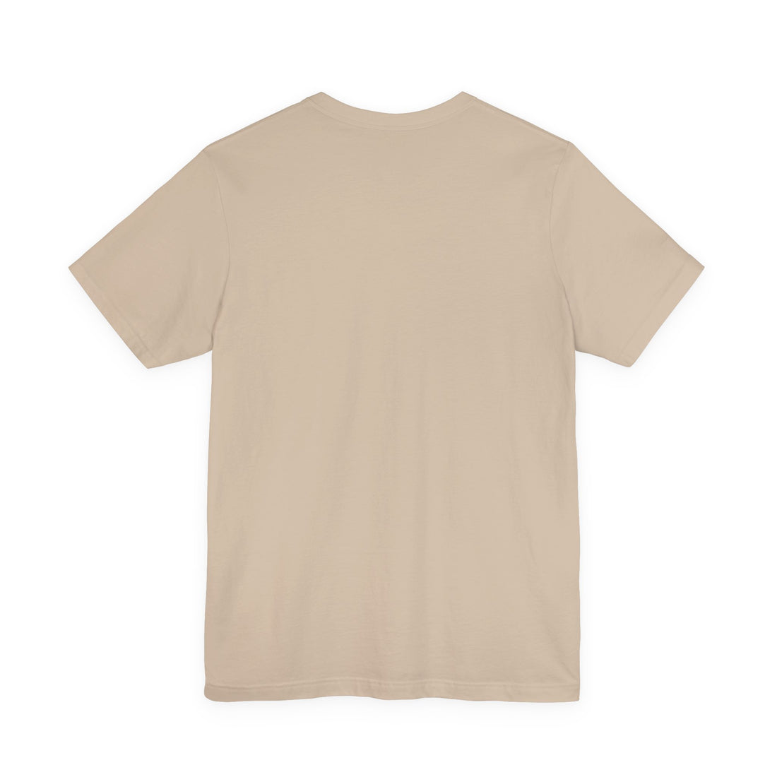 Sorry, I'm Socially Fully Booked Tee
