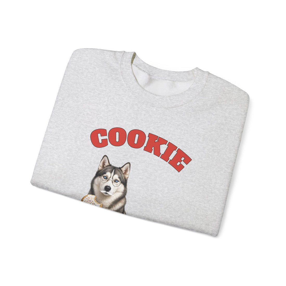 Cookie Inspector