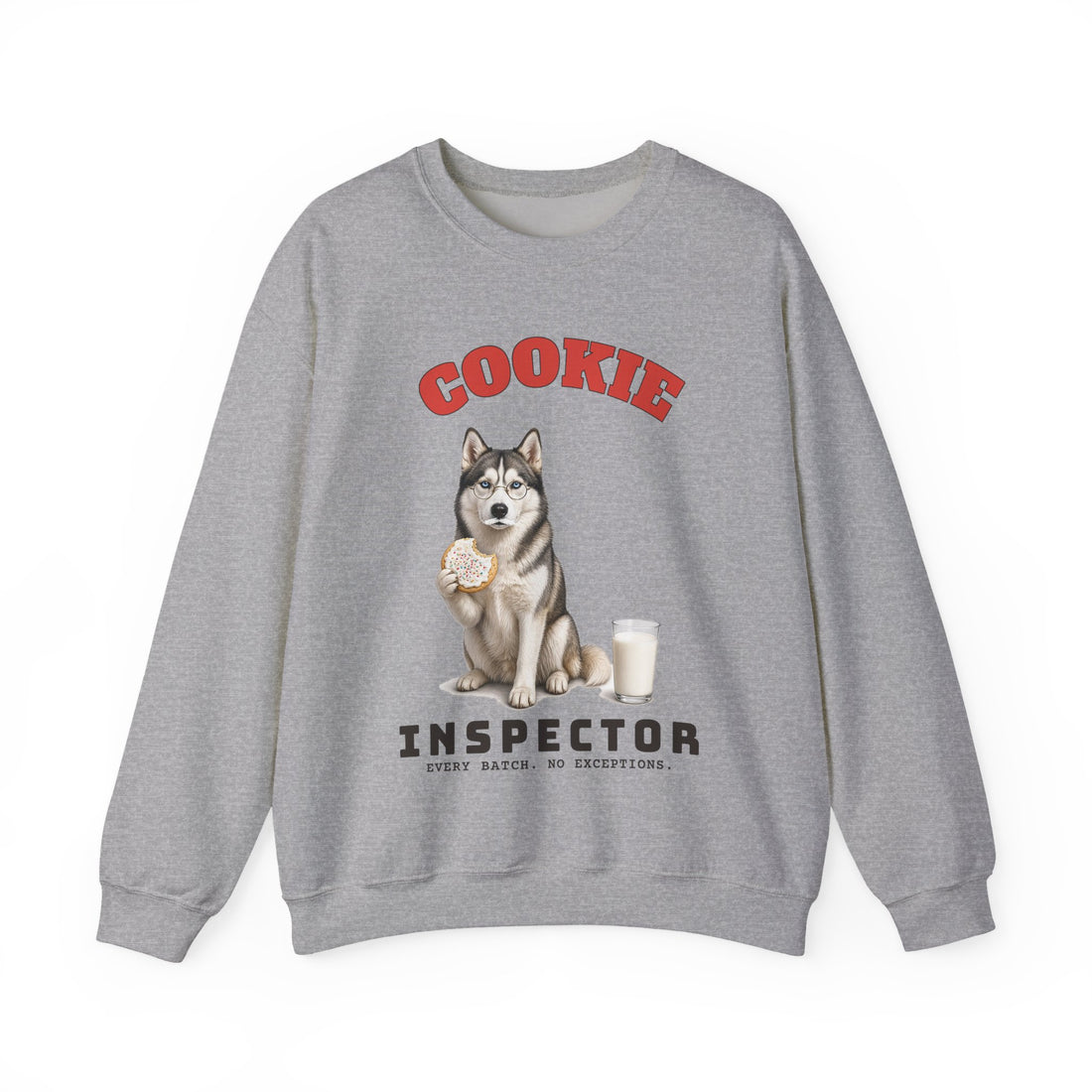 Cookie Inspector