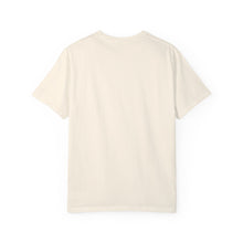 I'm Dexter T-shirt