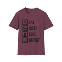Programmer Quote T-Shirt