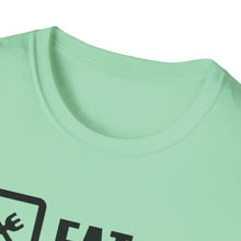 Programmer Quote T-Shirt