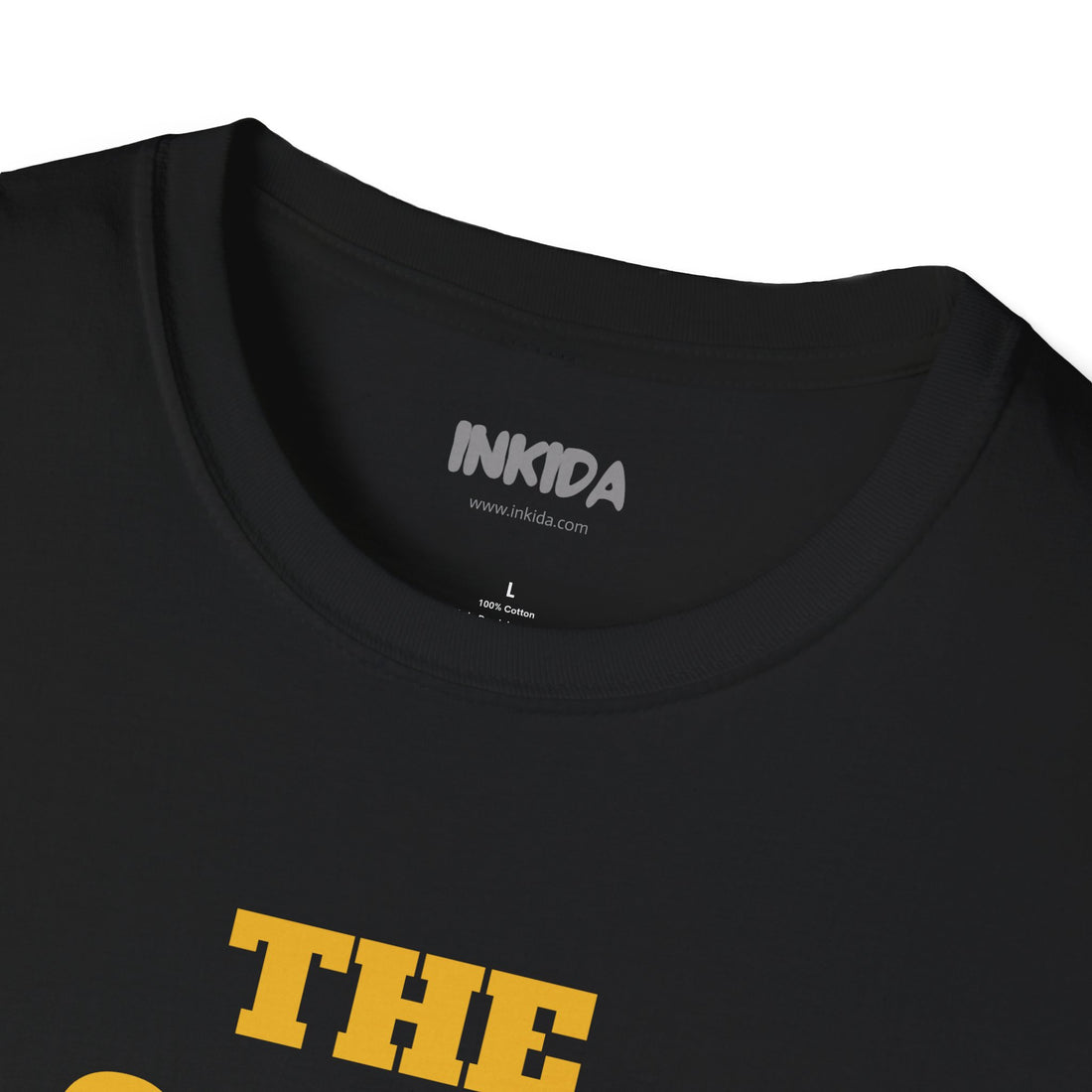 The Queen Bee Women's T-Shirt