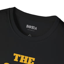 The Queen Bee Women's T-Shirt