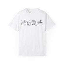 The Black Clover - Asta T-shirt