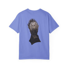 GOT Game Of Thrones Trending T-shirt