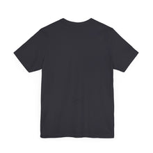 Thinking About My New Watch Unisex Jersey Short Sleeve Tee