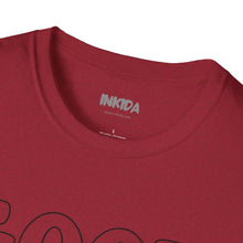 Good Good Good Vibes T-Shirt