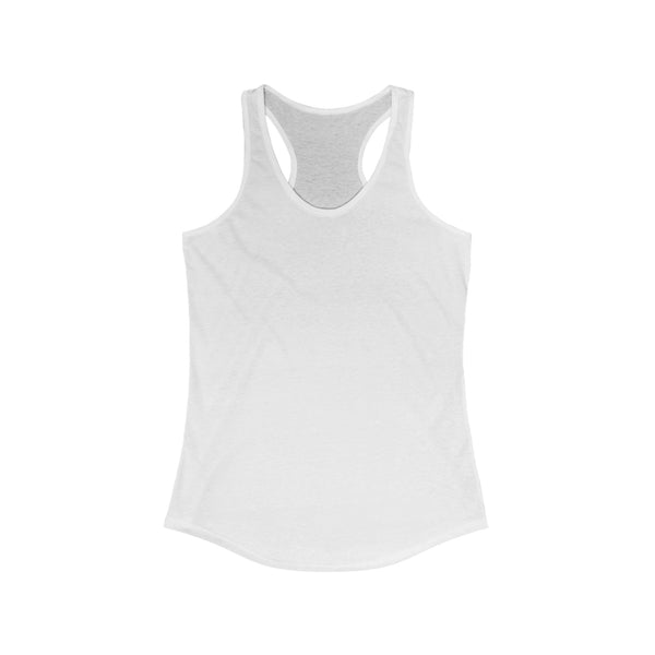 Customize Racerback Tank
