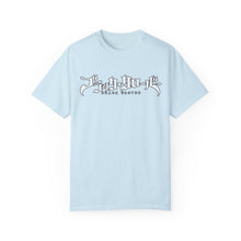 The Black Clover - Asta T-shirt