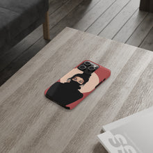 Slim Phone Cases