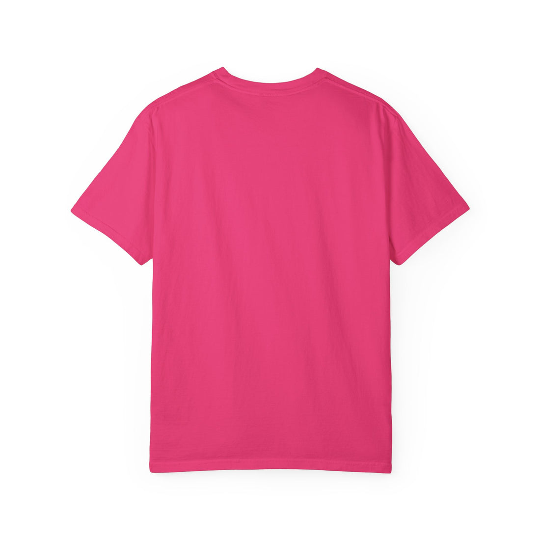 Open Window T-shirt