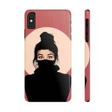 Slim Phone Cases