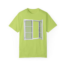 Open Window T-shirt