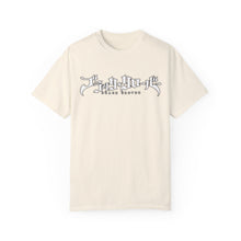 The Black Clover - Asta T-shirt
