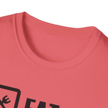 Programmer Quote T-Shirt