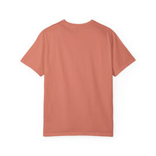 I'm Dexter T-shirt