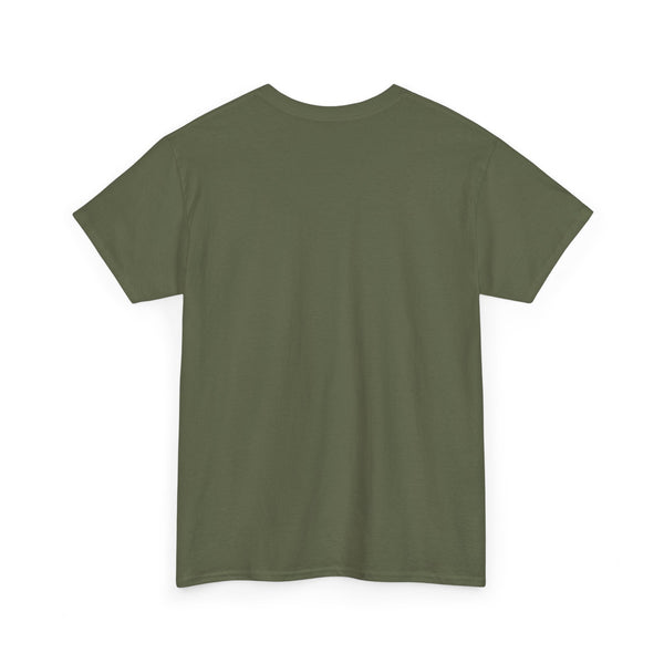 Let Me Overthink That Plus Size Tee