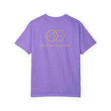 Her & Him Unisex T-shirt