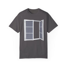 Open Window T-shirt