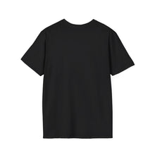 Level 10 Unlocked T-Shirt
