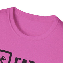 Programmer Quote T-Shirt