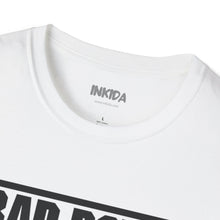 Bad Boys for Life T-Shirt